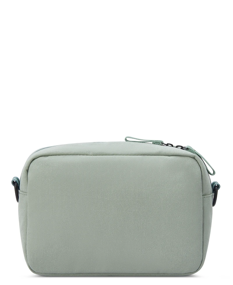 florence by mills x Delsey Paris Free-Spirit Crossbody Bag