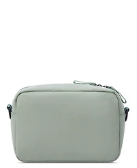 florence by mills x Delsey Paris Free-Spirit Crossbody Bag