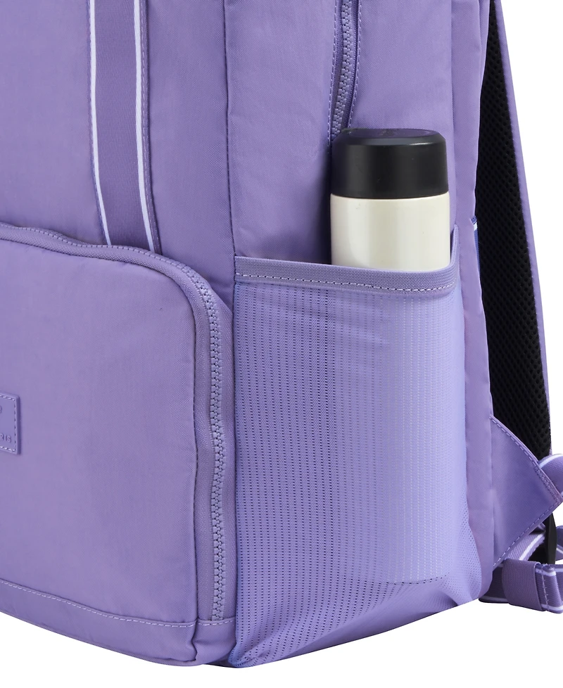 florence by mills x Delsey Paris Carefree Carry Backpack