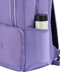 florence by mills x Delsey Paris Carefree Carry Backpack