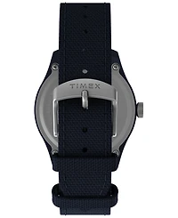 Timex Men's Analog Expedition North Strap Watch