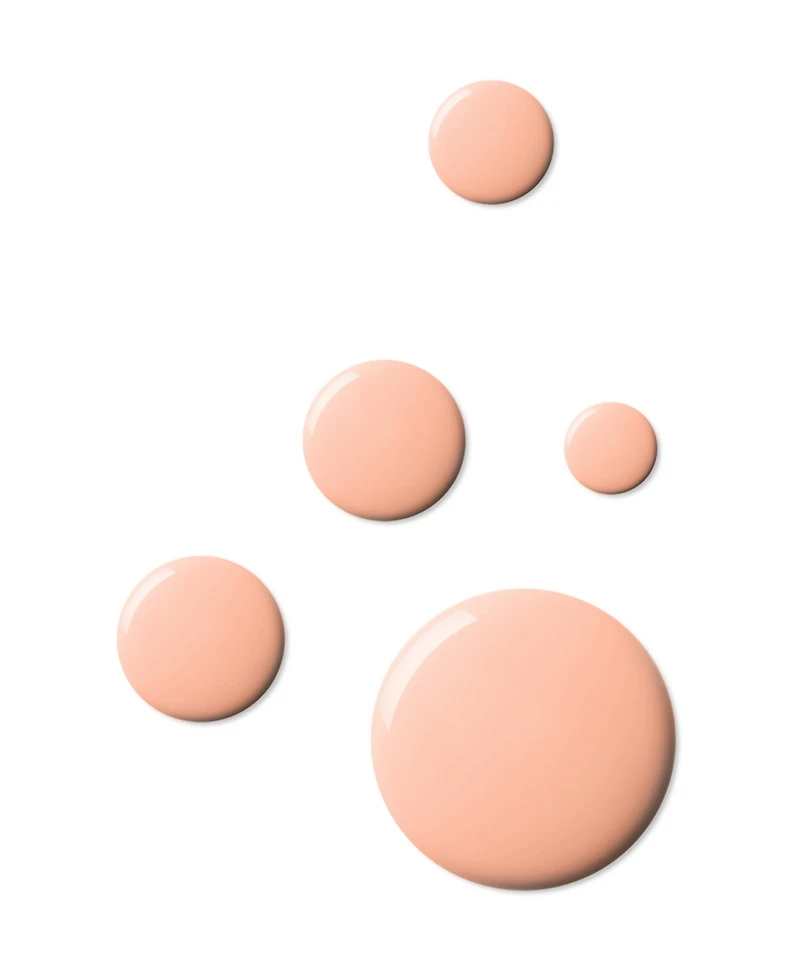 Lancome Skin Idole 3 Serum Supertint Tint