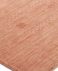 Timeless Rug Designs Simi S9417 Rug Collection