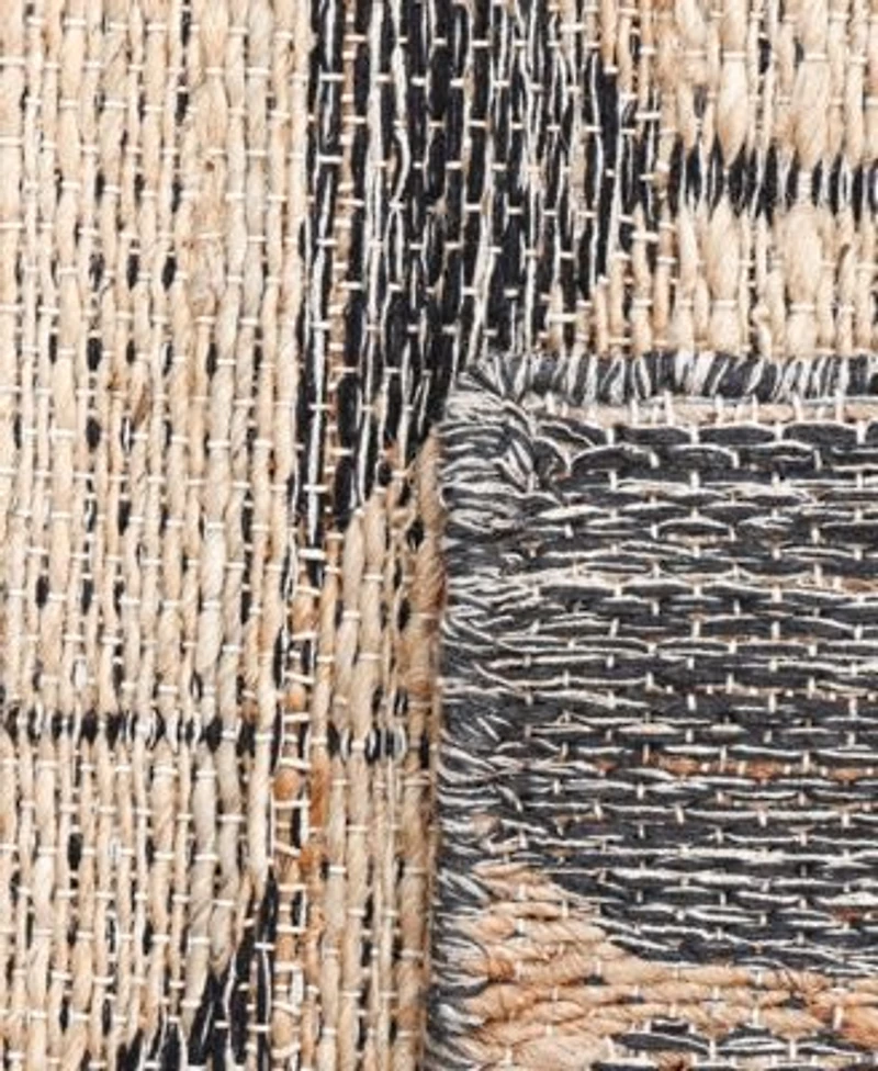 Timeless Rug Designs Elle S3383 Rug Collection
