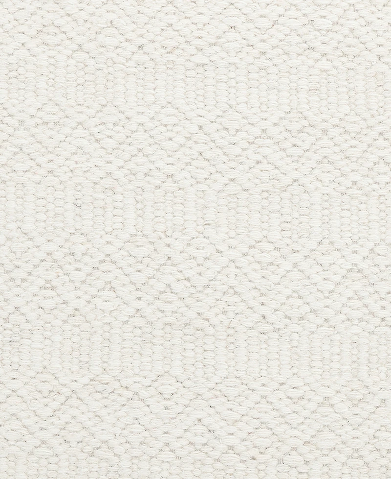 Timeless Rug Designs Chatham S8018 6'x9' Area Rug