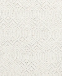 Timeless Rug Designs Chatham S8018 6'x9' Area Rug