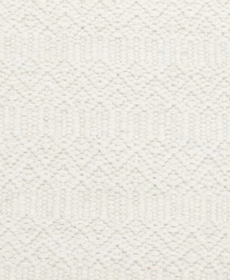 Timeless Rug Designs Chatham S8018 Rug Collection