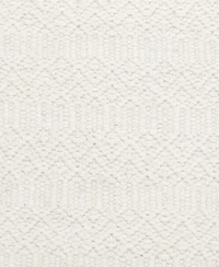 Timeless Rug Designs Chatham S8018 Rug Collection