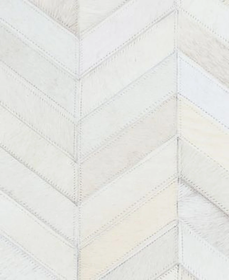 Timeless Rug Designs Meir S3339 Rug Collection