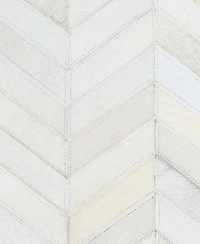 Timeless Rug Designs Meir S3339 Rug Collection
