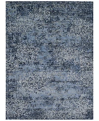 Loloi Viera Vr-06 3'10" x 5'7" Area Rug