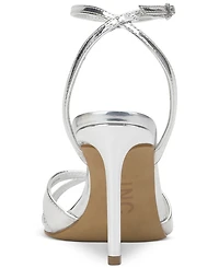I.n.c. International Concepts Women's Aelizia Dress Sandals, Exclusively at Macy's