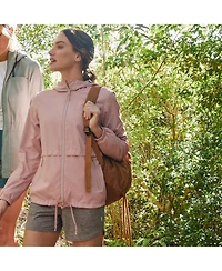 Free Country Women's Cloud Knit Shorts