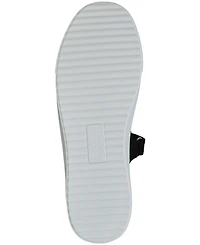 Roxy Women's Sunfari Mary Janes Ballerinas Flats