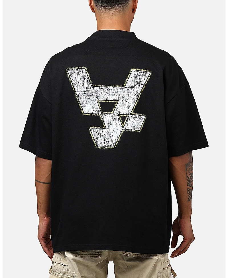 The Anti Order Men's Circa 2017 T-Shirt