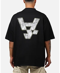 The Anti Order Men's Circa 2017 T-Shirt