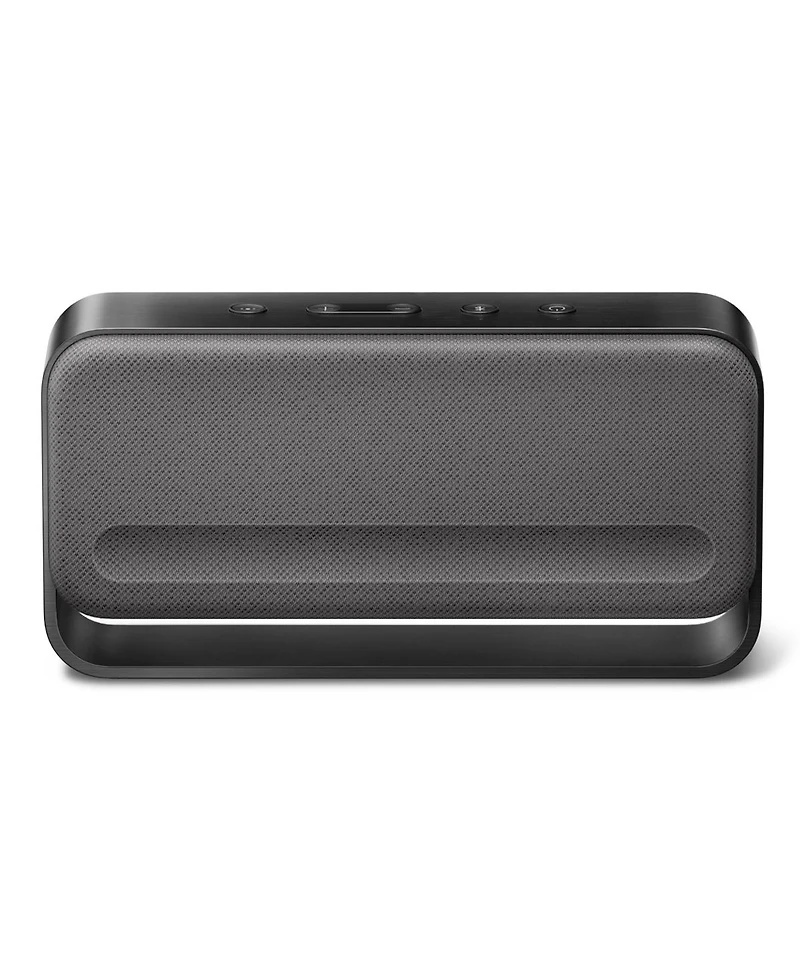 Bose SoundLink Home Bluetooth Speaker