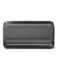 Bose SoundLink Home Bluetooth Speaker