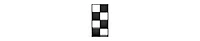 8-Cube Storage Bookcase – Tall Wooden Organizer for Books & Decor