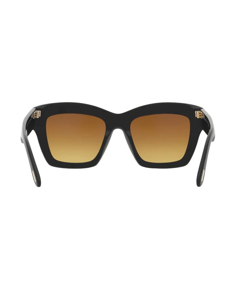 Tom Ford Women's Sunglasses, FT1191 TR001936