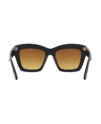 Tom Ford Women's Sunglasses, FT1191 TR001936