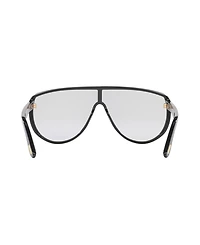 Tom Ford Men's Achilles Photochromic Sunglasses, TR001929