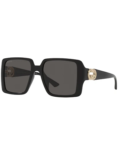 Gucci Women's Large Sunglasses, GG1692SA GC002293
