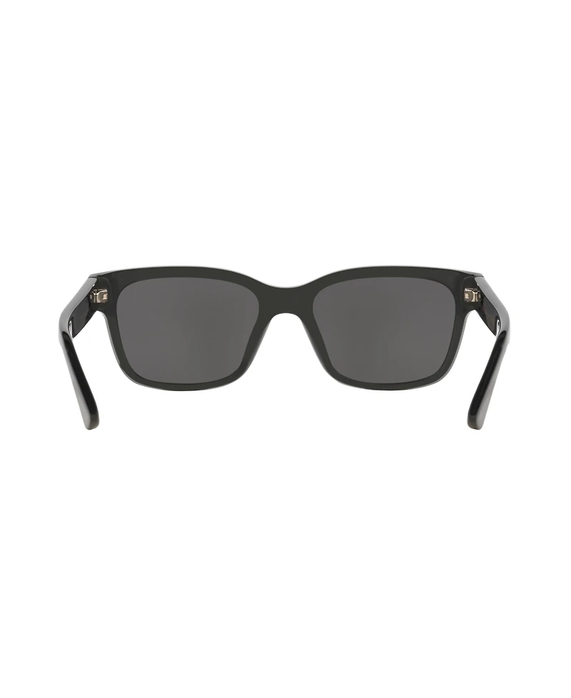 Gucci Men's Large Sunglasses, GG1716S GC002334