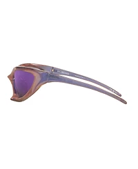 Balenciaga Unisex Standard Sunglasses, BB0352S 6E000351