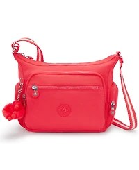 Kipling Gabbie Small Crossbody Bag