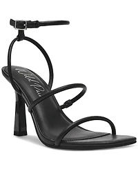 Wild Pair Women's Louudd Dress Sandals, Exclusively at Macy's