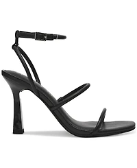Wild Pair Women's Louudd Dress Sandals, Exclusively at Macy's