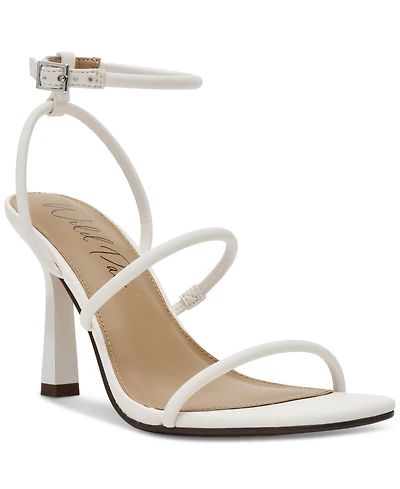 Wild Pair Women's Louudd Dress Sandals, Exclusively at Macy's