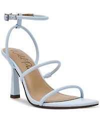 Wild Pair Women's Louudd Dress Sandals, Exclusively at Macy's