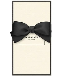 Jo Malone London Blackberry & Bay Hand Cream, 1 oz.