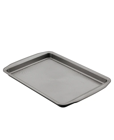 Circulon Nonstick 10" x 15" Cookie Pan