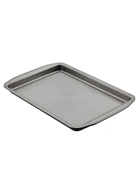 Circulon Nonstick 10" x 15" Cookie Pan
