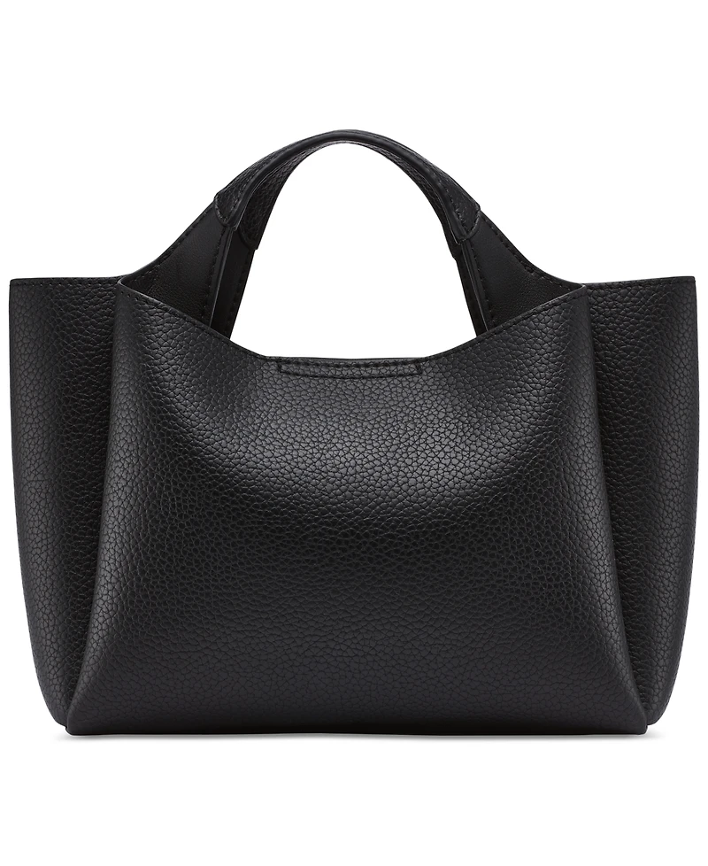 Dkny Willa Mini Satchel Bag