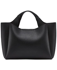 Dkny Willa Mini Satchel Bag