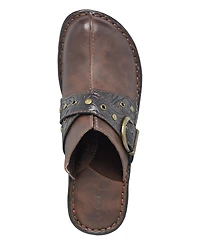 Women's b.o.c. Karley Clog Slip-On Mules