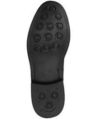 Taft Men's Rome Lace Up Dress Shoe