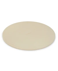 BergHOFF Leo 2-Piece Pizza Stone and Cutter Set