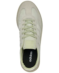 Adidas Women's Barreda Decode Casual Sneakers from Finish Line