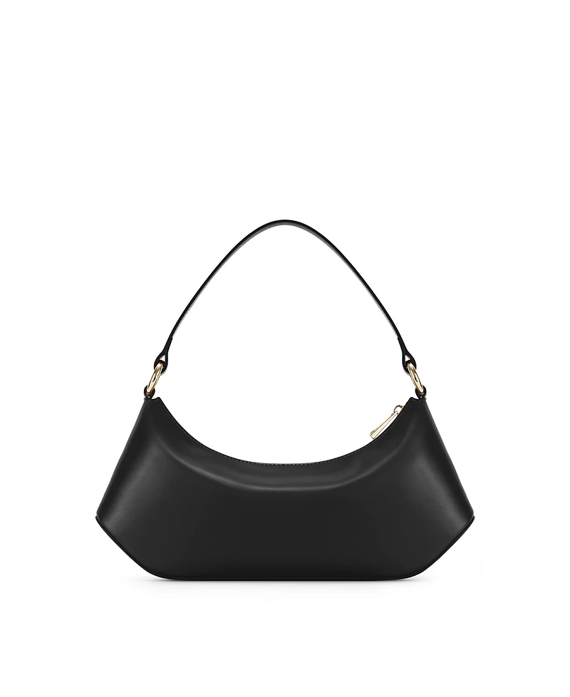 Jw Pei Lily Mini Shoulder Bag