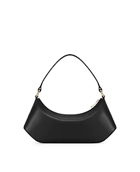 Jw Pei Lily Mini Shoulder Bag
