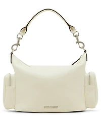 Steve Madden Bandrew Cargo Medium Shoulder Bag