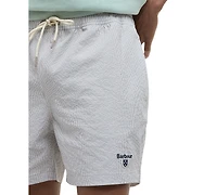 Barbour Men's Somerset Swim Trunks