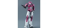 Elita-1 (Cog-Less Mode) Amk Series Model Kit | Transformers: One | Yolopark