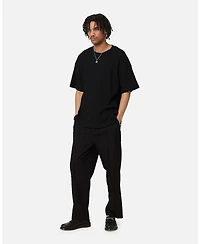 Xxiii Men's Karl Knit T-Shirt