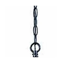 Three-Light Eastern Lantern Hanging Light – Elegant Pendant for Any Space